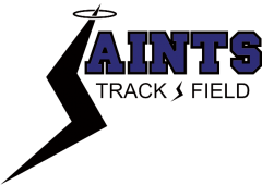 Hastings Saints Track Club